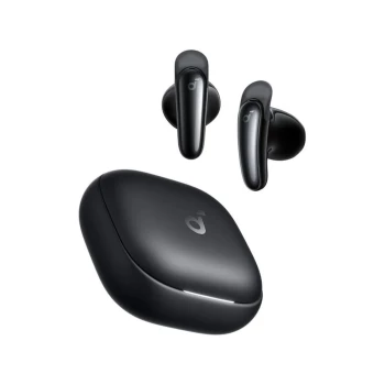 هدفون بی سیم انکر مدل Liberty Buds ANC D1200P11 | فروشگاه آریا