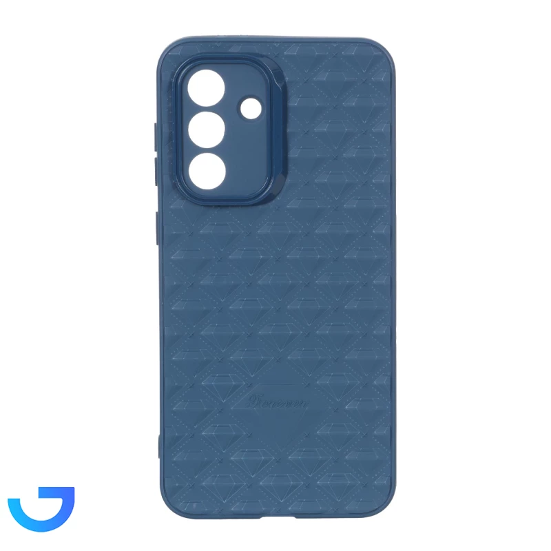 قیمت و خرید قاب الماسی برجسته مناسب برای Samsung Galaxy A37 | فروشگاه آریا