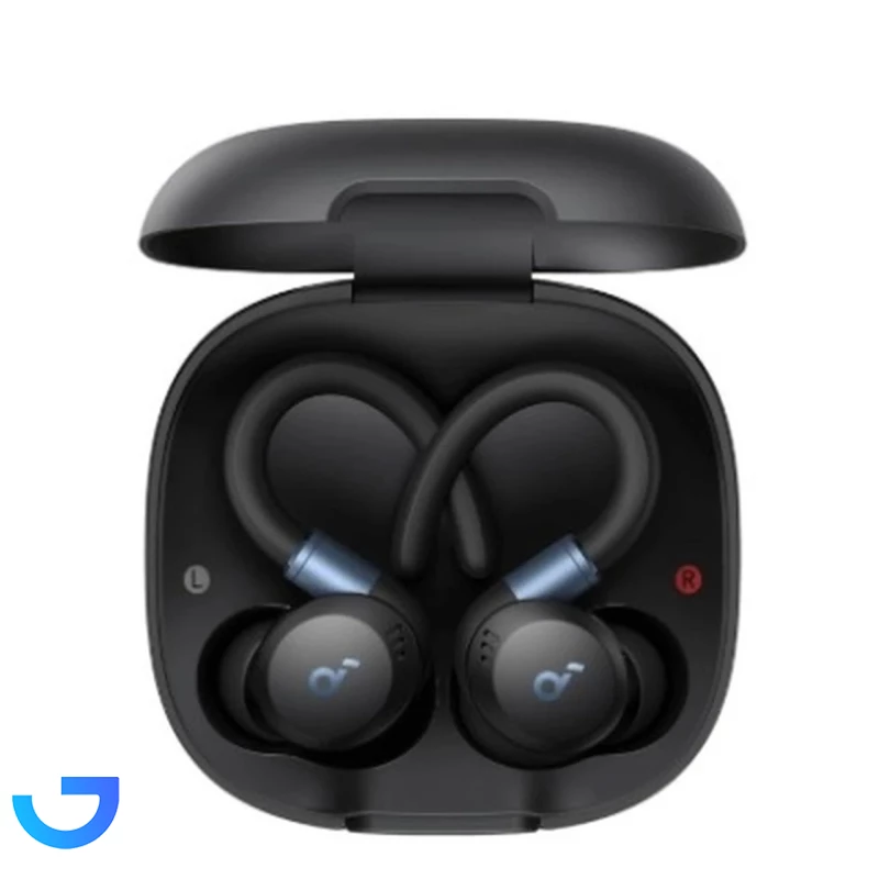 قیمت و خرید هدفون بی سیم انکر مدل Sport X20 ANC A3968H11 | فروشگاه آریا