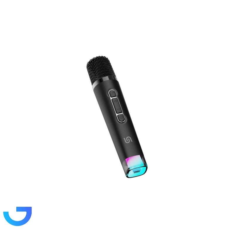 قیمت و خرید دستگاه میکسر صدا و اسپیکر پرودو مدل PD-ST21MIX | فروشگاه آریا