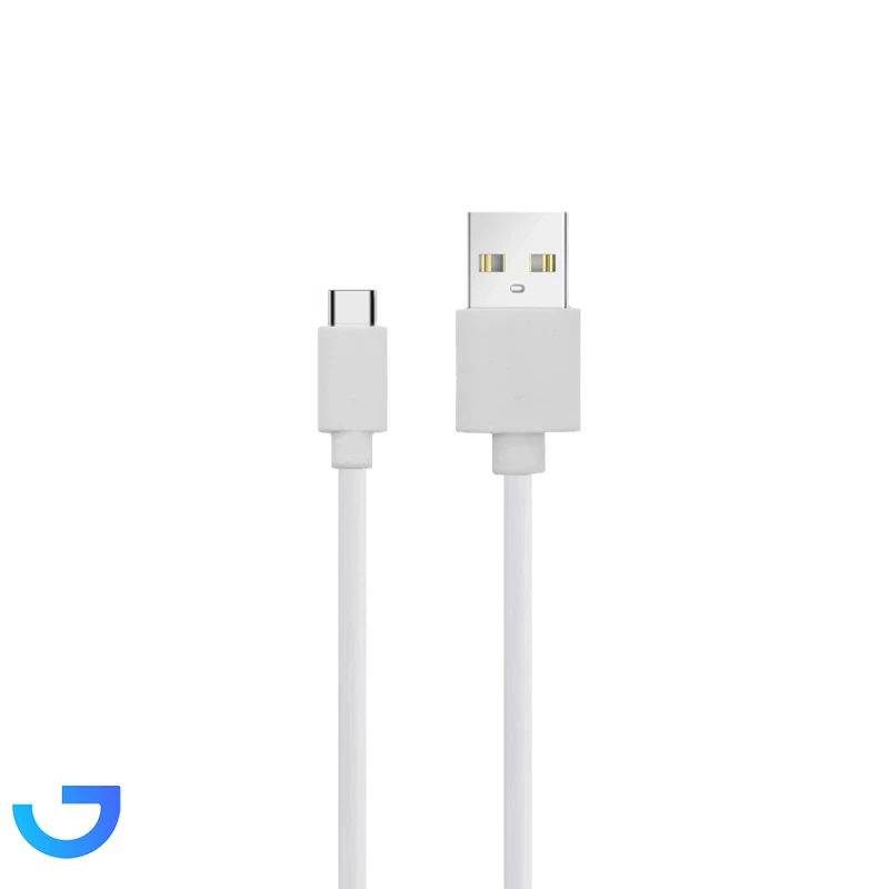 قیمت و خرید اسکرابر شارژی کربی مدل CR-B032 | فروشگاه آریا