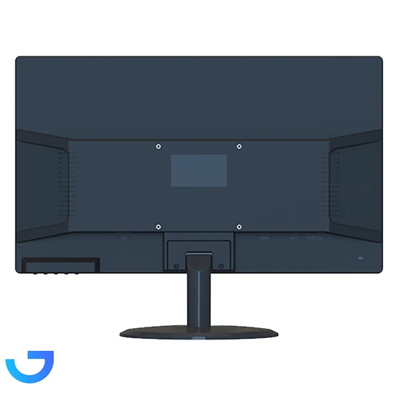 قیمت و خرید مانیتور 19.5 اینچ ایکس‌ویژن مدل XK2030H | فروشگاه آریا