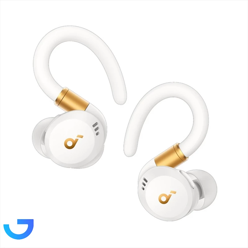 قیمت و خرید هدفون بی سیم انکر مدل Sport X20 ANC A3968H11 | فروشگاه آریا