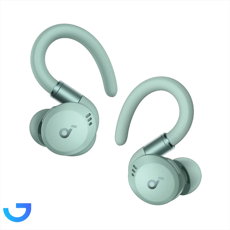 قیمت و خرید هدفون بی سیم انکر مدل Sport X20 ANC A3968H11 | فروشگاه آریا