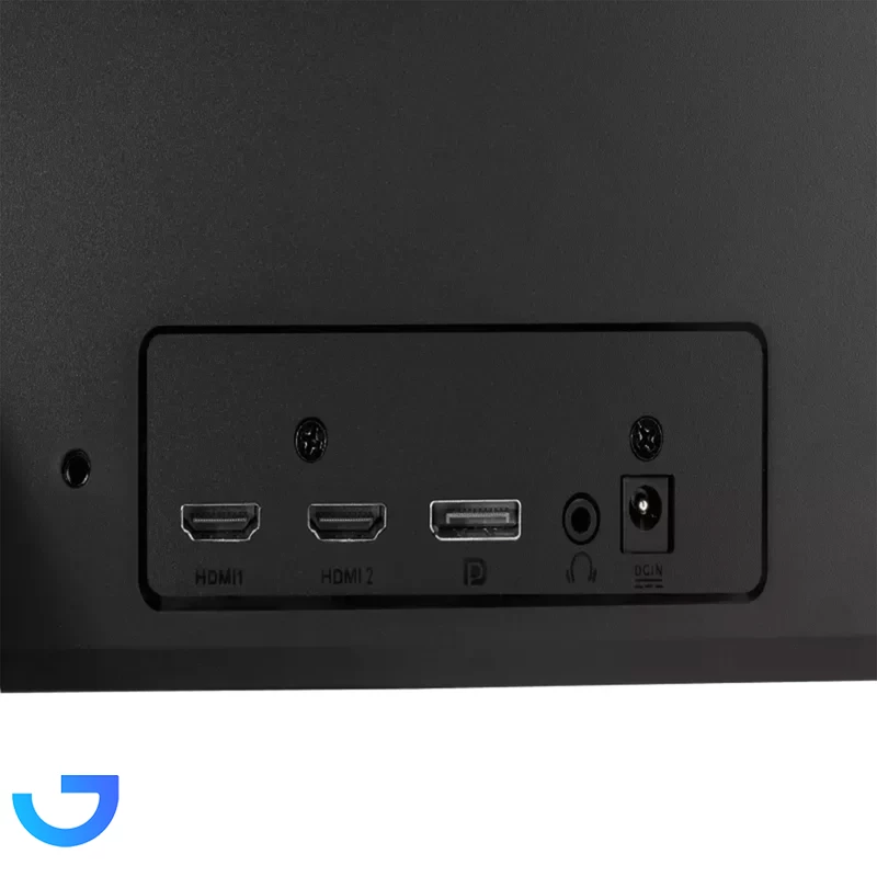 قیمت و خرید مانیتور گیمینگ ۲۳.۸ اینچ ایسوس مدل TUF Gaming VG۲۴۹Q۳R | فروشگاه آریا