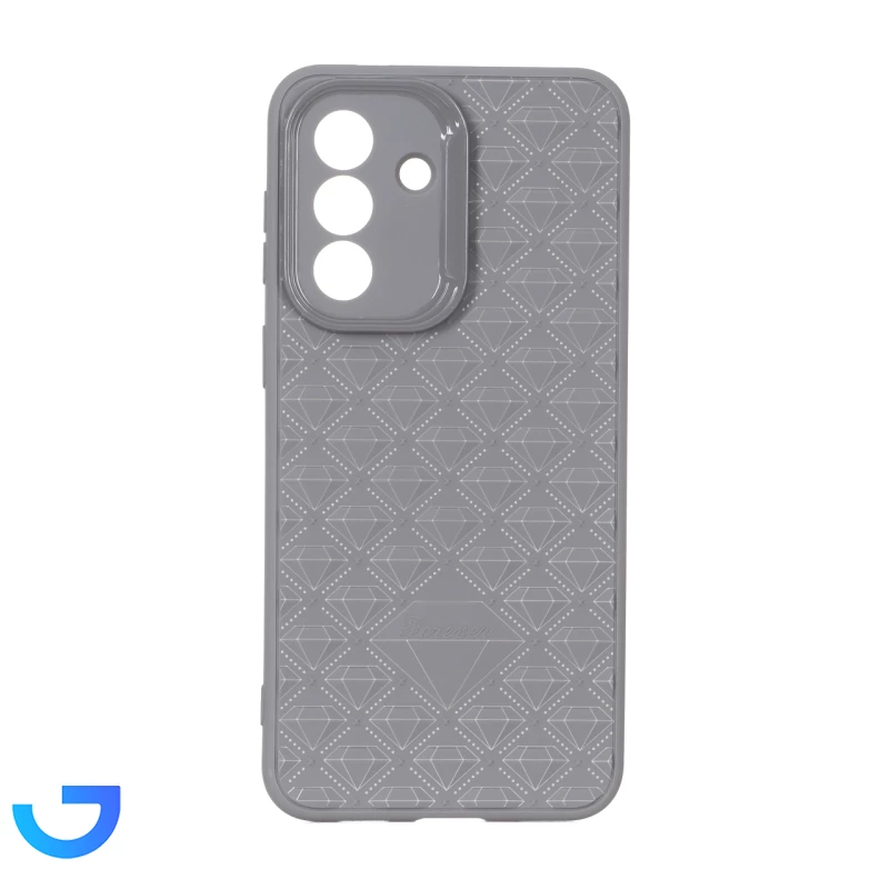 قیمت و خرید قاب الماسی برجسته مناسب برای Samsung Galaxy A57 | فروشگاه آریا