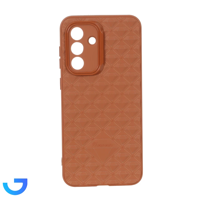 قیمت و خرید قاب الماسی برجسته مناسب برای Samsung Galaxy A37 | فروشگاه آریا