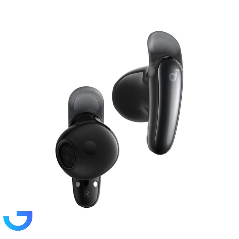 قیمت و خرید هدفون بی سیم انکر مدل Liberty Buds ANC D1200P11 | فروشگاه آریا