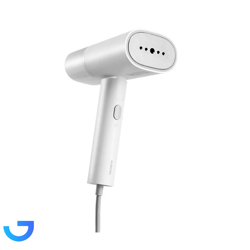 قیمت و خرید بخارگر مسافرتی 1300 وات شیائومی مدل MJGTJ02LF | فروشگاه آریا