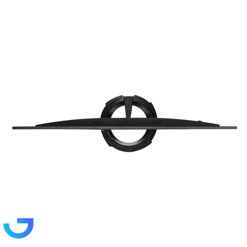 قیمت و خرید مانیتور گیمینگ ۲۳.۸ اینچ ایسوس مدل TUF Gaming VG۲۴۹Q۳R | فروشگاه آریا