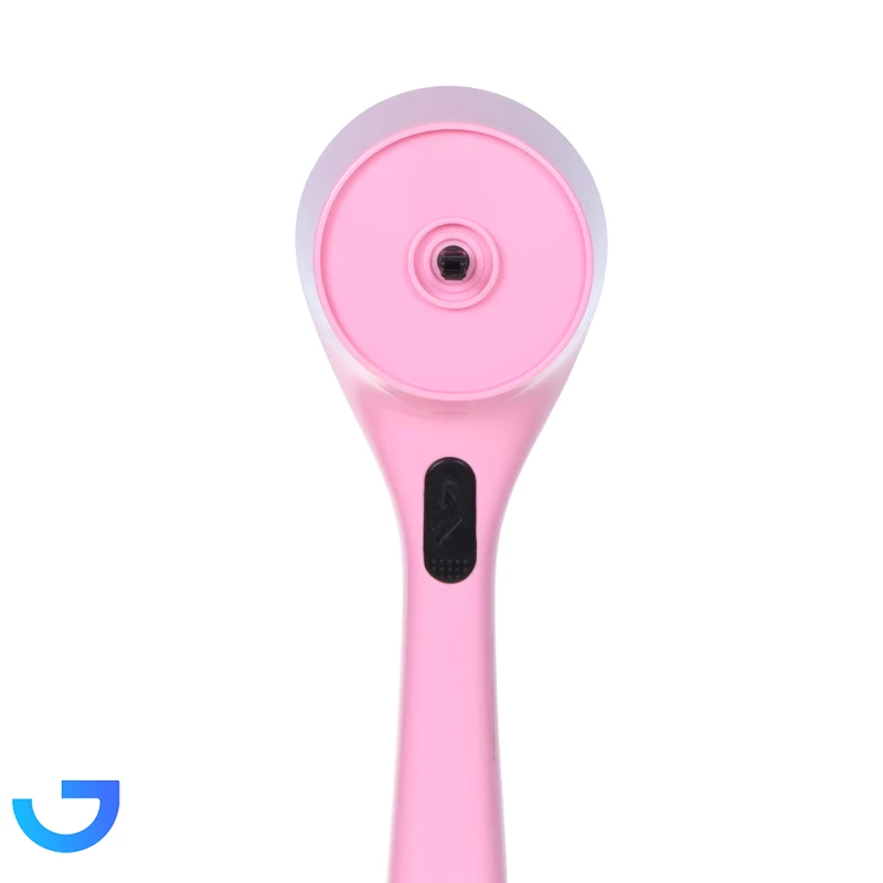 قیمت و خرید اسکرابر شارژی کربی مدل CR-B032 | فروشگاه آریا