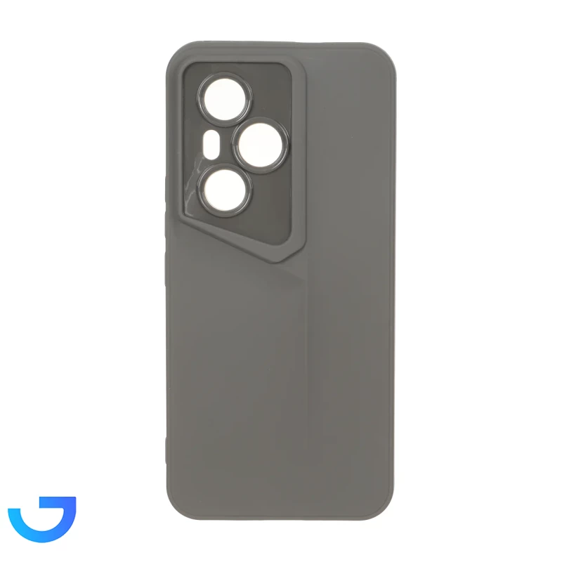 قیمت و خرید قاب ژله ای Sports Design مدل Honor 400 PRO | فروشگاه آریا