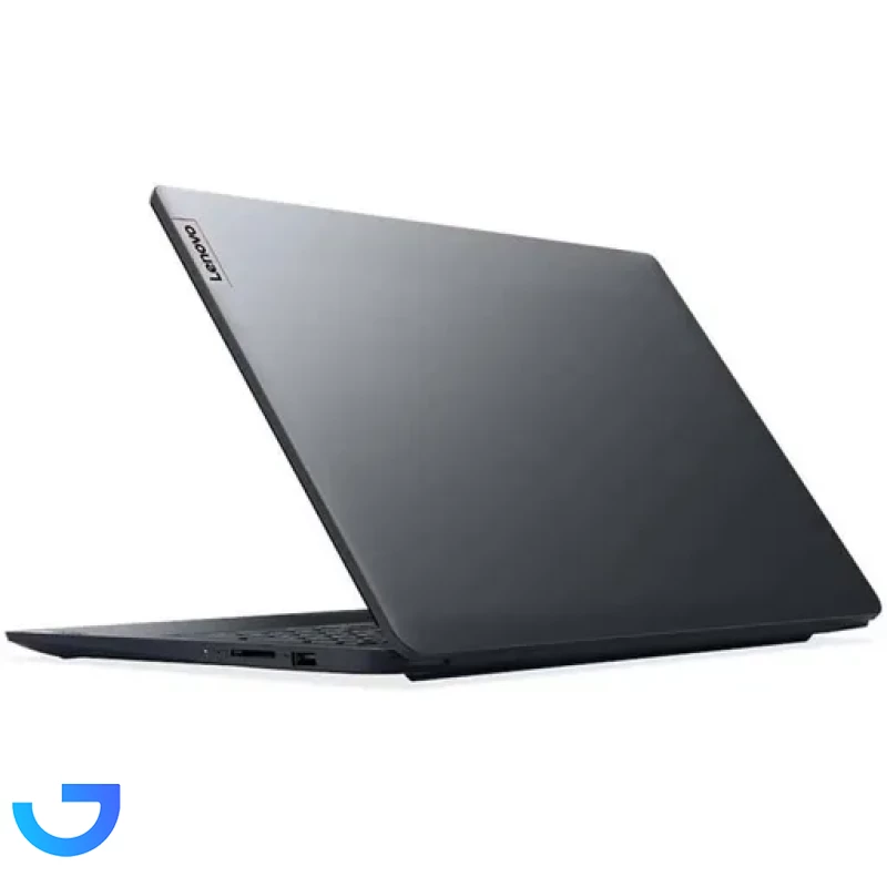 قیمت و خرید لپ تاپ 15.6 اینچی لنوو مدل Lenovo IdeaPad 1 15IRU7 i5 1335U 8GB DDR4 512GB SSD Touch | فروشگاه آریا
