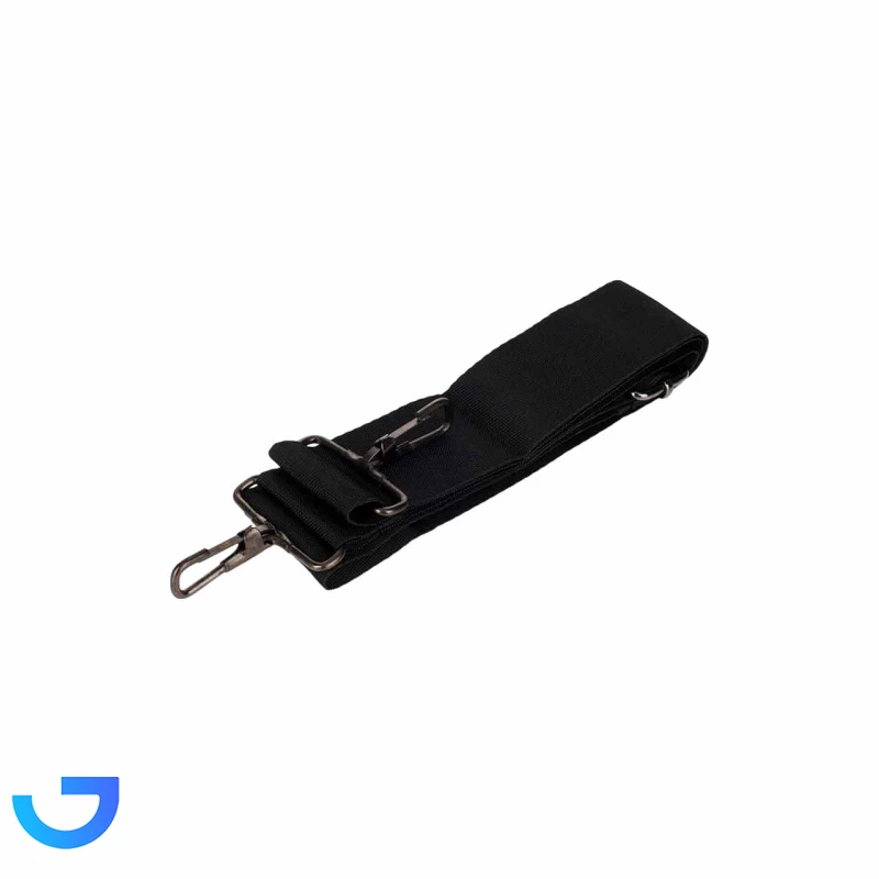 قیمت و خرید اسپیکر بی سیم قابل حمل هایکو استار مدل PARTY BOX HPS-3013 | فروشگاه آریا