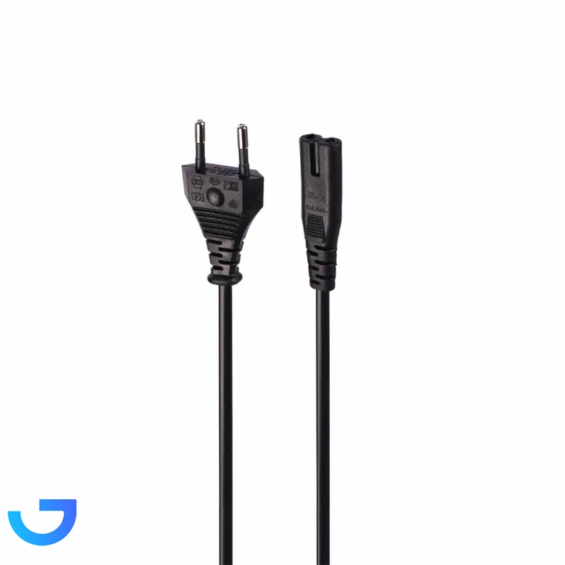 قیمت و خرید اسپیکر بی سیم قابل حمل هایکو استار مدل PARTY BOX HPS-8016 | فروشگاه آریا