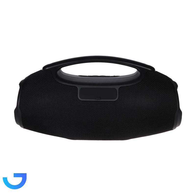 قیمت و خرید اسپیکر بلوتوثی 70 وات ضد آب ویپلاتینا مدل VSW05 با قابلیت نورپردازی | فروشگاه آریا