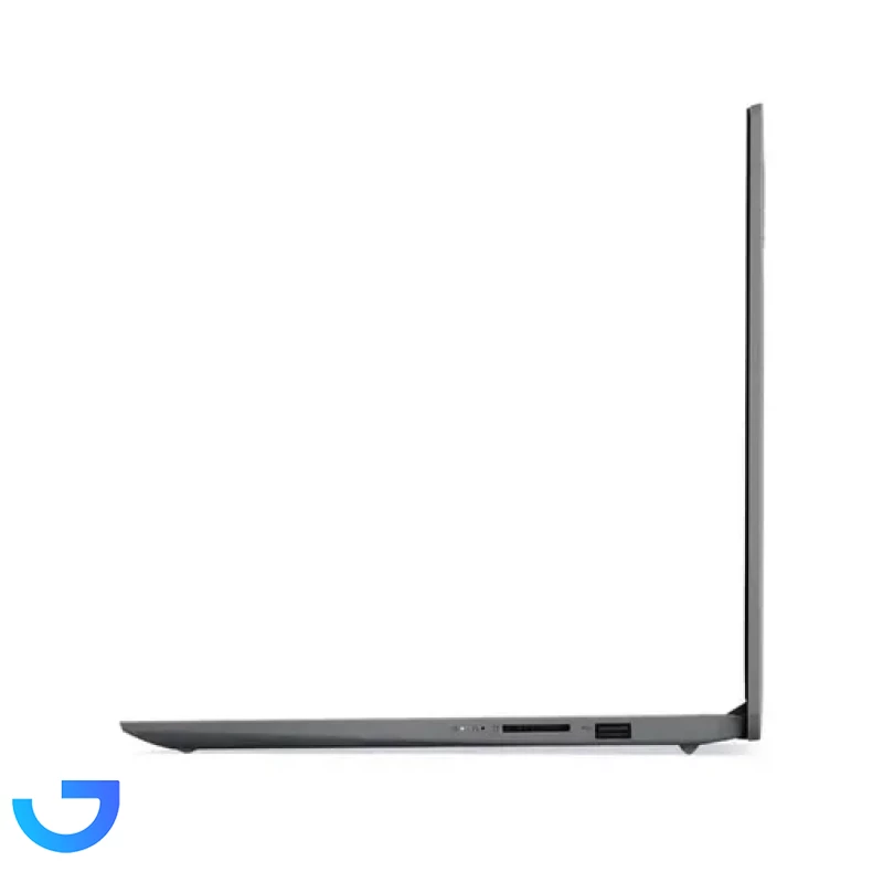 قیمت و خرید لپ تاپ 15.6 اینچی لنوو مدل Lenovo IdeaPad 1 15IRU7 i5 1335U 8GB DDR4 512GB SSD Touch | فروشگاه آریا