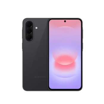 گوشی موبايل سامسونگ Galaxy A37 ظرفیت 512 گیگابایت رم 12 گیگابایت | فروشگاه آریا