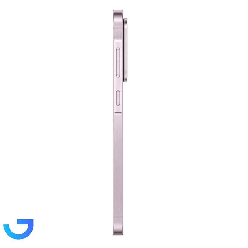 قیمت و خرید گوشی موبايل سامسونگ Galaxy A57 5G ظرفیت 256 گیگابایت رم 8 گیگابایت | فروشگاه آریا