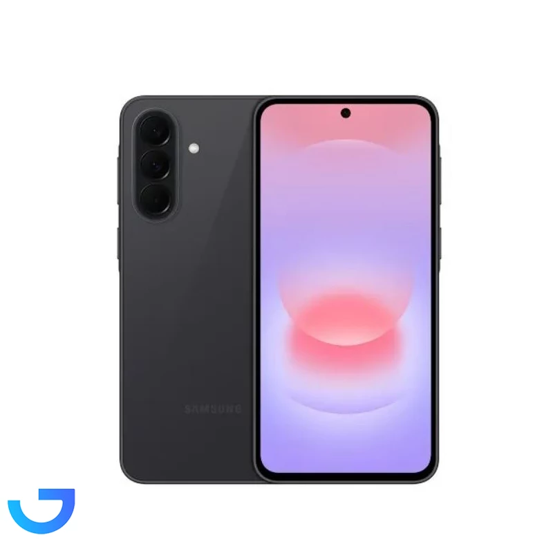 گوشی موبایل سامسونگ مدل Galaxy A57 5G دو سیم کارت ظرفیت 256 گیگابایت و رم 8 گیگابایت نمای ۳