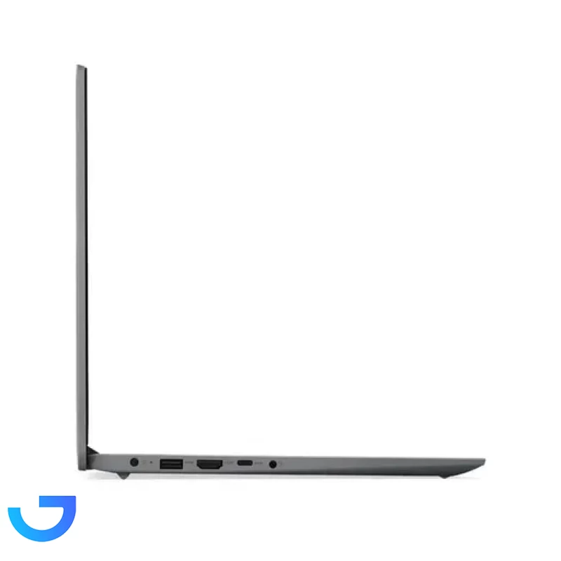 قیمت و خرید لپ تاپ 15.6 اینچی لنوو مدل Lenovo IdeaPad 1 15IRU7 i5 1335U ظرفیت 256 گیگ و رم 8گیگ SSD | فروشگاه آریا