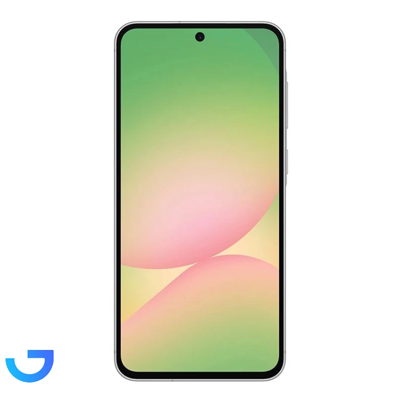 قیمت و خرید گوشی موبايل سامسونگ Galaxy A57 5G ظرفیت 256 گیگابایت رم 8 گیگابایت | فروشگاه آریا
