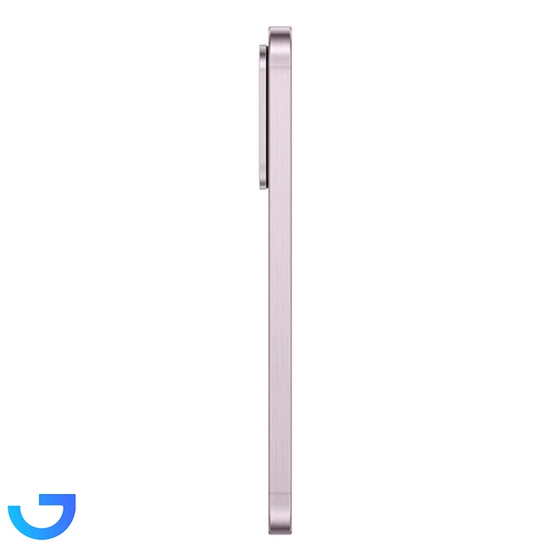 قیمت و خرید گوشی موبايل سامسونگ Galaxy A57 5G ظرفیت 256 گیگابایت رم 8 گیگابایت | فروشگاه آریا