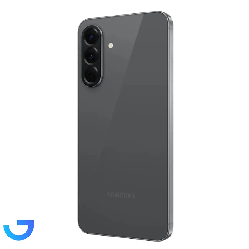 قیمت و خرید گوشی موبايل سامسونگ Galaxy A57 5G ظرفیت 256 گیگابایت رم 8 گیگابایت | فروشگاه آریا