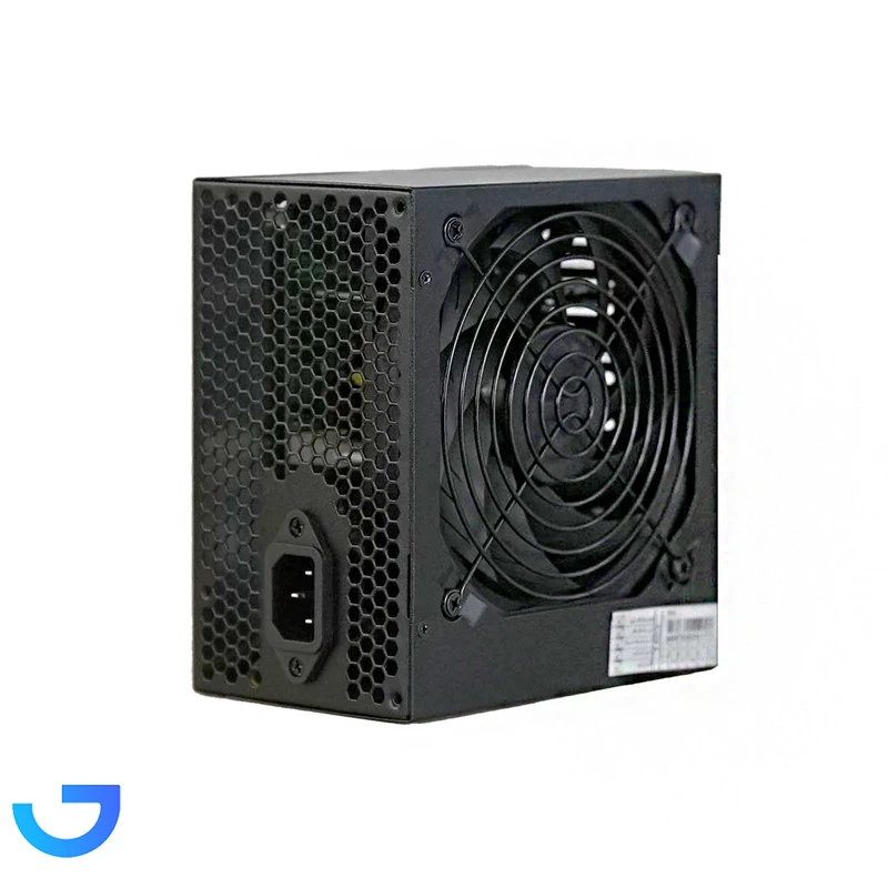 قیمت و خرید منبع تغذیه کامپیوتر تسکو مدل TP 570N | فروشگاه آریا