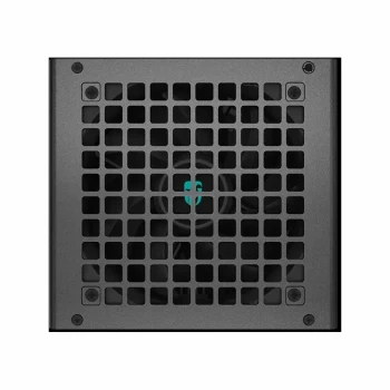 منبع تغذیه کامپیوتر 750 وات دیپ کول مدل GameStrom PQ750 | فروشگاه آریا