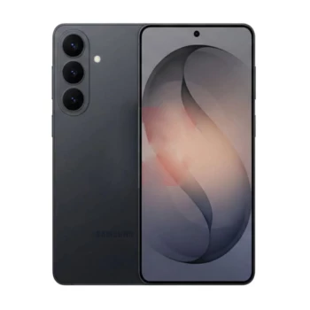 گوشی موبايل سامسونگ Galaxy S26 PLUSظرفیت 256 گیگابایت رم 12 گیگابایت | فروشگاه آریا