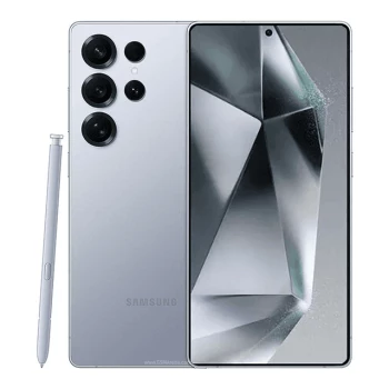 گوشی موبايل سامسونگ Galaxy S26 Ultra ظرفیت 1 ترابایت رم 12 گیگابایت | فروشگاه آریا