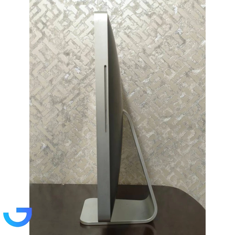 قیمت و خرید کامپیوتر آل این وان اپل مدل (2009)  iMac 8,1 پردازنده Core 2 Duo حافظه 320GB رم 2GB (تعمیری-کارکرده) | فروشگاه آریا
