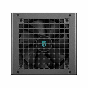 منبع تغذیه کامپیوتر 850 وات دیپ کول مدل GameStrom PN850M | فروشگاه آریا