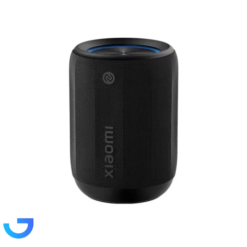 قیمت و خرید اسپیکر بلوتوثی قابل حمل شیائومی مدل Mini HyperOS ASM۰۱A | فروشگاه آریا