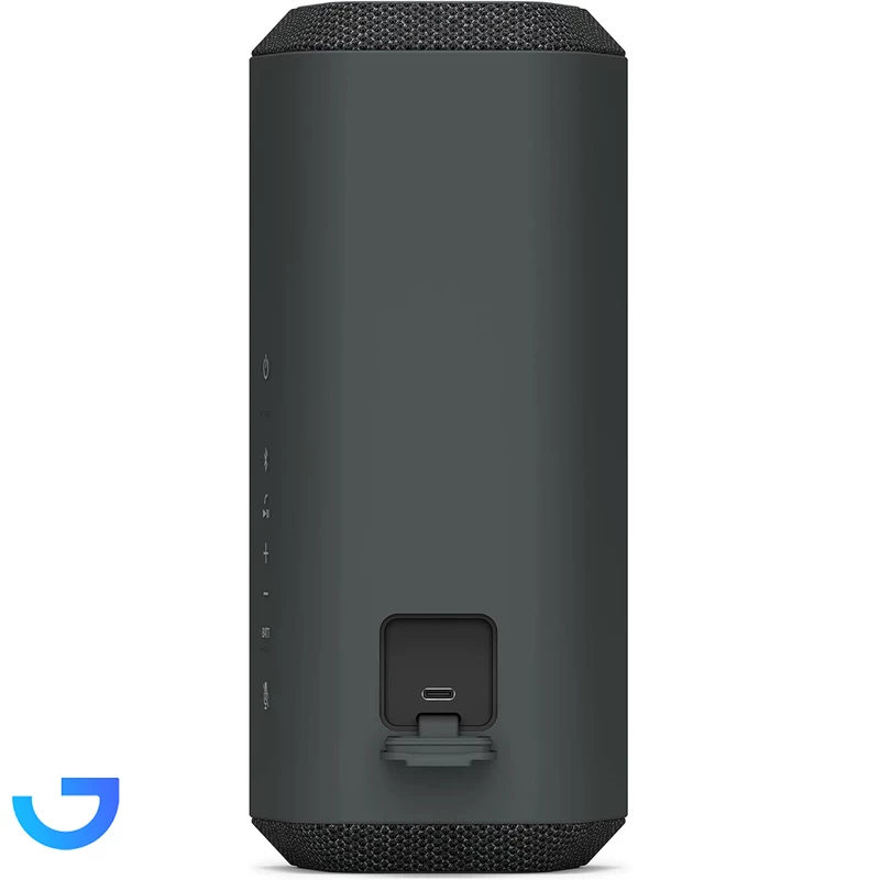 قیمت و خرید اسپیکر بلوتوثی قابل حمل سونی مدل SRS-XE300 | فروشگاه آریا