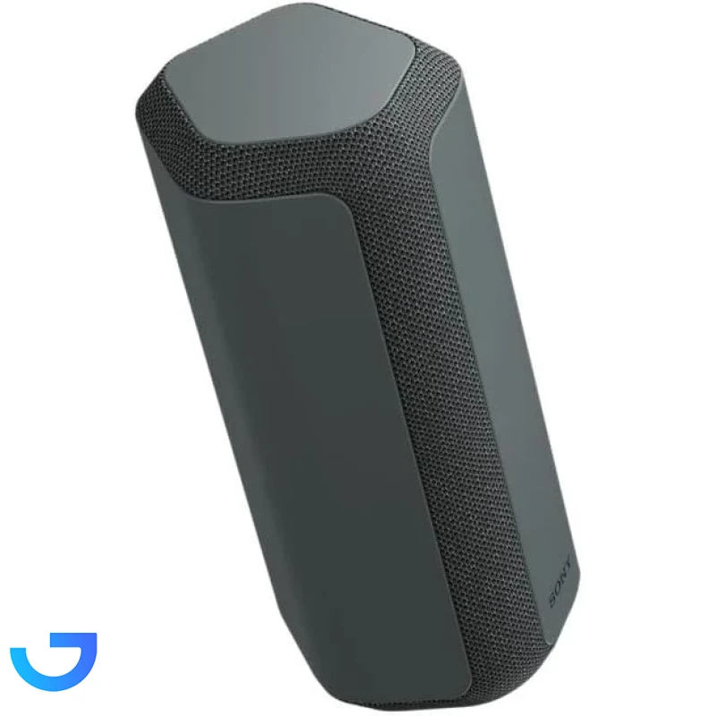 قیمت و خرید اسپیکر بلوتوثی قابل حمل سونی مدل SRS-XE300 | فروشگاه آریا