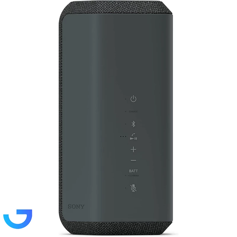 قیمت و خرید اسپیکر بلوتوثی قابل حمل سونی مدل SRS-XE300 | فروشگاه آریا