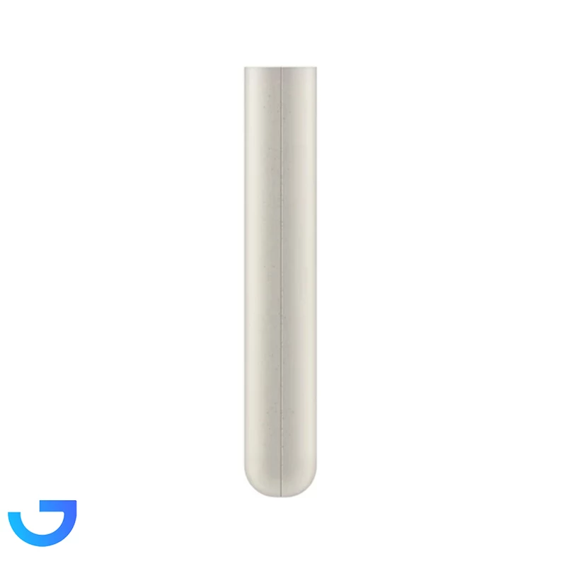 قیمت و خرید پاوربانک سامسونگ 45W 20000mAh مدل EB-P4520 (PD و فست شارژ) | فروشگاه آریا