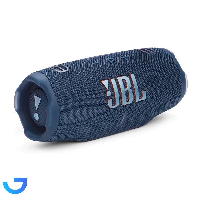 قیمت و خرید اسپیکر بلوتوثی قابل حمل جی بی ال مدل Charge 6 | فروشگاه آریا