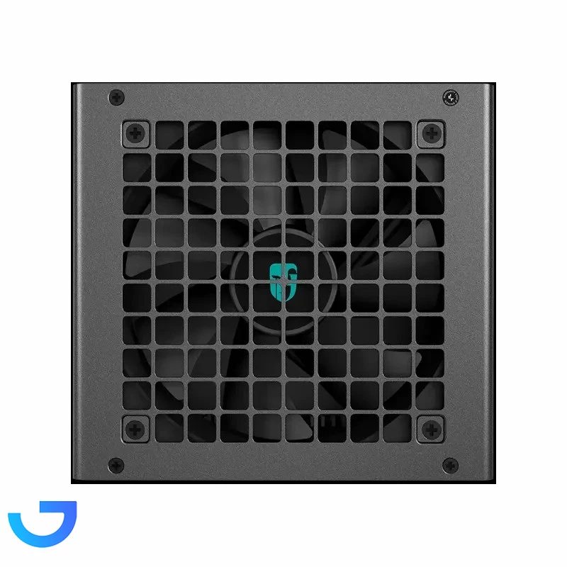 قیمت و خرید منبع تغذیه کامپیوتر 850 وات دیپ کول مدل GameStrom PN850M | فروشگاه آریا