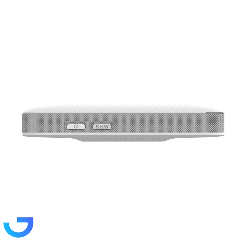 قیمت و خرید مودم 3G/4G قابل حمل نزتک مدل Jet 2 | فروشگاه آریا