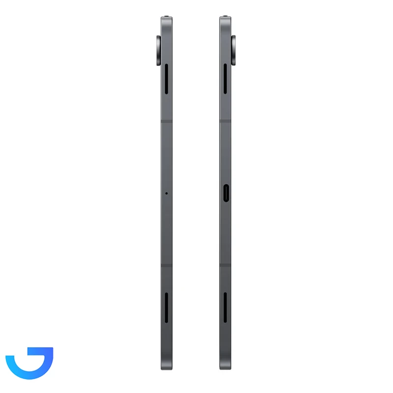 قیمت و خرید تبلت ۱۱ اینچ سامسونگ مدل Galaxy Tab S11 Wi-Fi ظرفیت 256GB و رم 12GB (پشتیبانی از قلم و کیبورد) | فروشگاه آریا