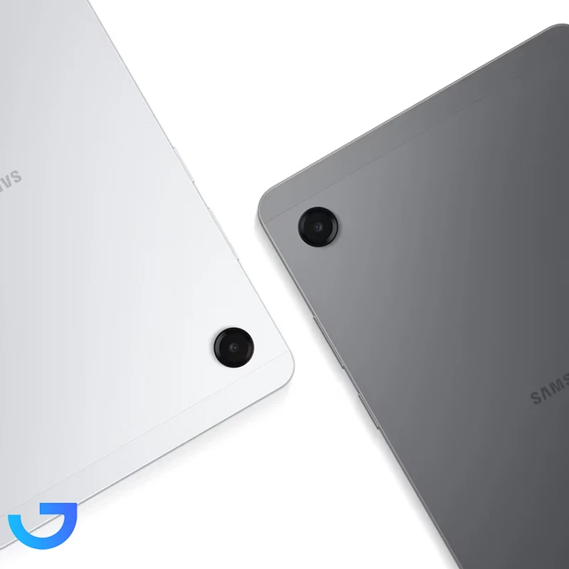 قیمت و خرید تبلت ۸.۷ اینچی سامسونگ مدل Galaxy Tab A۱۱ Wi-Fi ظرفیت ۶۴ گیگابایت و رم ۴ گیگابایت | فروشگاه آریا