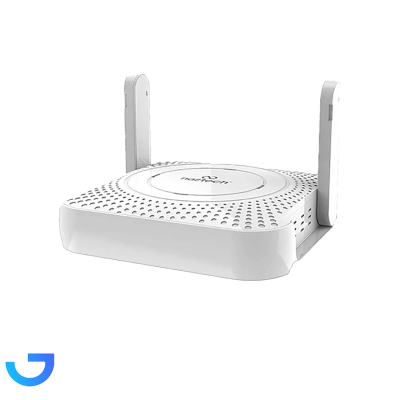 قیمت و خرید مودم 4G LTE رومیزی و همراه نزتک مدل Hope N300-CAT4 | فروشگاه آریا