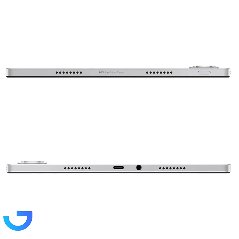 قیمت و خرید تبلت ۱۲.۱ اینچ شیائومی مدل Redmi Pad ۲ Pro Wi-Fi ظرفیت ۲۵۶GB و رم ۸GB پشتیبانی از قلم و کیبورد | فروشگاه آریا