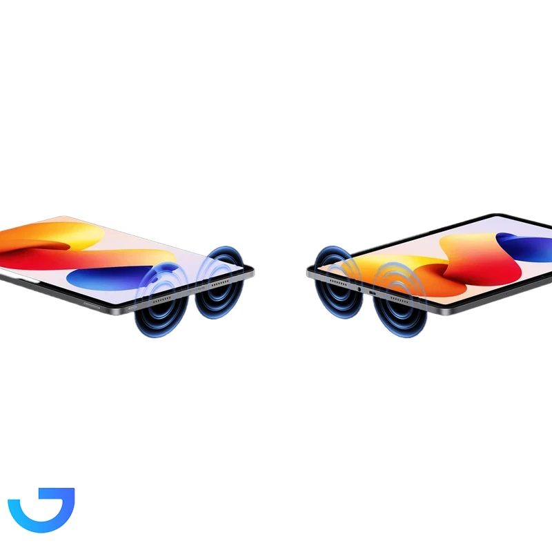 قیمت و خرید تبلت ۱۲.۱ اینچ شیائومی مدل Redmi Pad ۲ Pro Wi-Fi ظرفیت ۲۵۶GB و رم ۸GB پشتیبانی از قلم و کیبورد | فروشگاه آریا