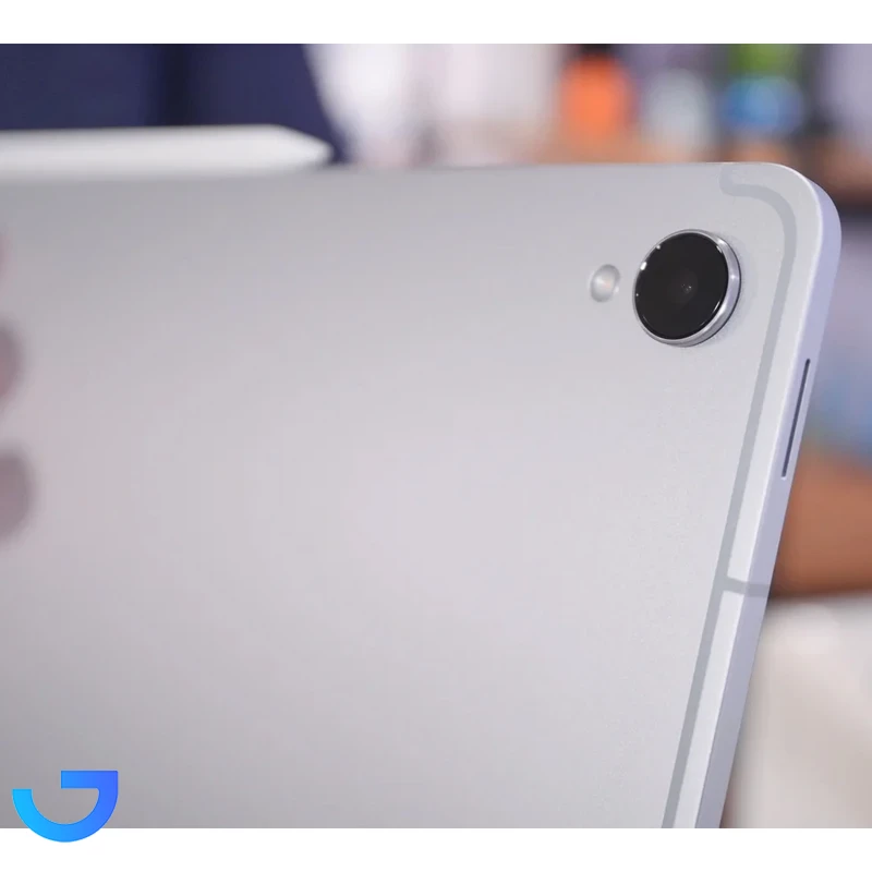 قیمت و خرید تبلت ۱۱ اینچ سامسونگ مدل Galaxy Tab S11 Wi-Fi ظرفیت 256GB و رم 12GB (پشتیبانی از قلم و کیبورد) | فروشگاه آریا