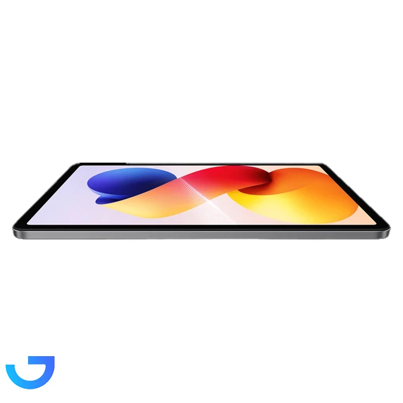 قیمت و خرید تبلت ۱۲.۱ اینچ شیائومی مدل Redmi Pad ۲ Pro Wi-Fi ظرفیت ۲۵۶GB و رم ۸GB پشتیبانی از قلم و کیبورد | فروشگاه آریا