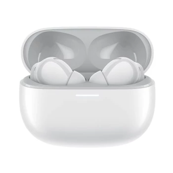 هدفون بلوتوثی شیائومی مدل Redmi Buds 5 Pro با نویز کنسلینگ فعال (ANC) | فروشگاه آریا